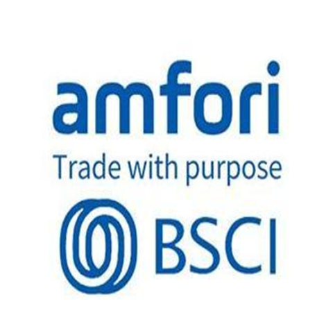 ISO 9001 Certification