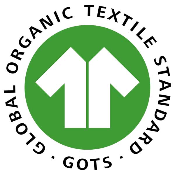 ISO 9001 Certification